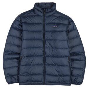 Patagonia Men's Hi-Loft Down Sweater 84830